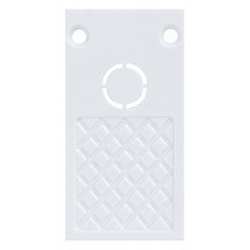 Заглушка для трека arte lamp linea-accessories a482033